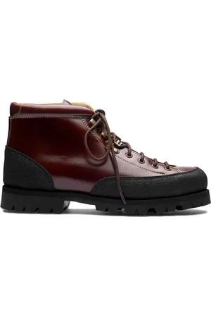 Paraboot Botas Yosemite