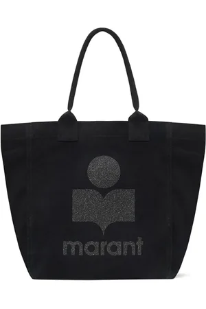 Isabel Marant Bolsa Yenky