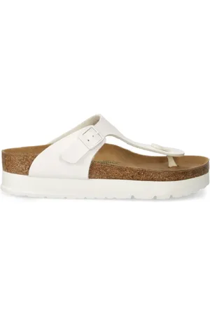 Birkenstock Flip flops Gizeh