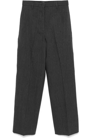 Fabiana Filippi Pantalones Norcia