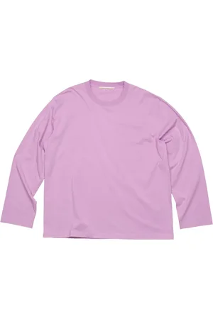 Stockholm Surfboard Club Playera con logo estampado
