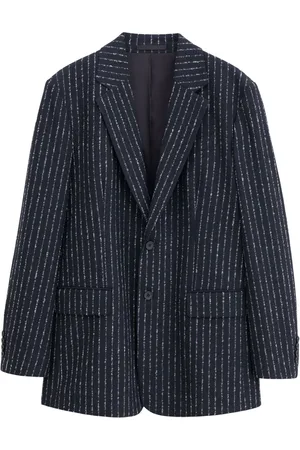 Filippa K Blazer Davina