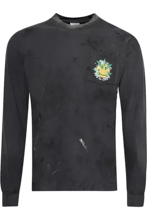 READYMADE Playera Snake