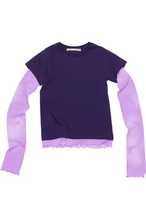 Stockholm Surfboard Club Playera a capas