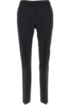 Serafini Pantalones slim