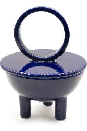 Cera Vela Salsedine Wok