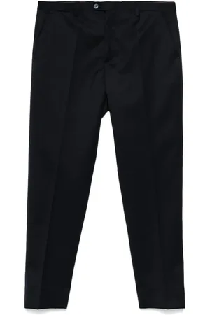 BRIGLIA Pantalones Odeon