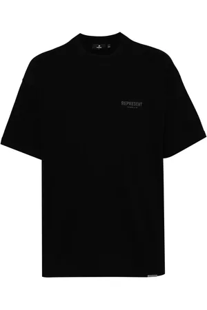 Represent Playera Owners Club