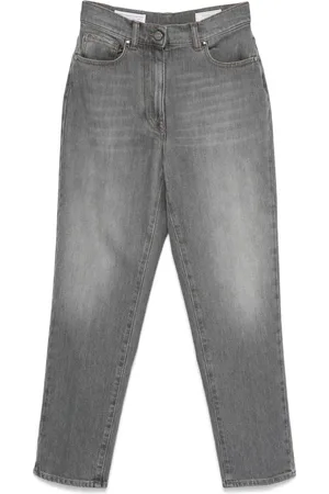 PESERICO SIGN Jeans rectos