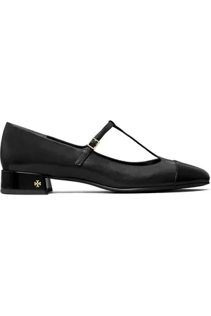 Tory Burch Flats con tacón de 25mm