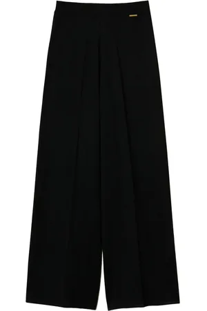 Twin-Set Pantalones palazzo