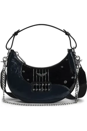 Zadig & Voltaire Bolsa Moonrock