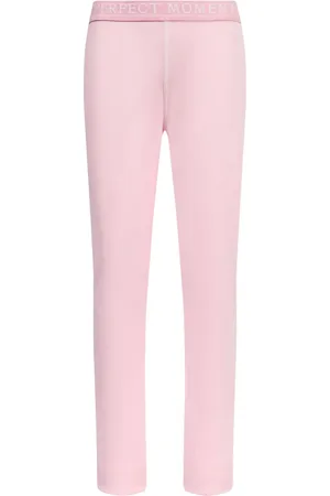 Perfect Moment Pantalones Thermal
