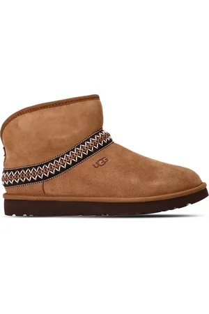 UGG Botas W Classic