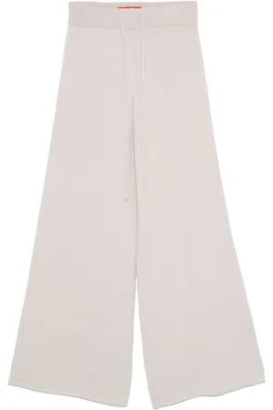 FARFETCH Pantalones Stella
