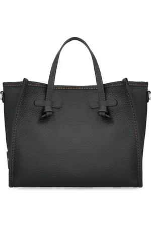 Gianni chiarini Tote Miss Marcella