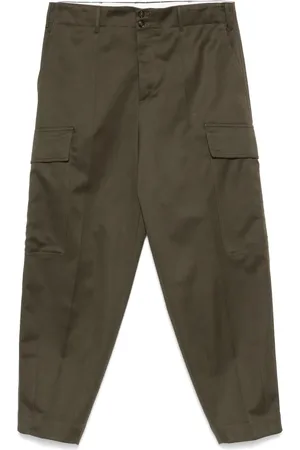 PT Torino Pantalones Sailmaker