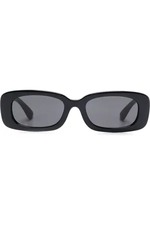 Dolce & Gabbana Lentes de sol con dijes DG