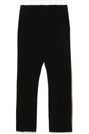 WALES BONNER Pantalones Rest