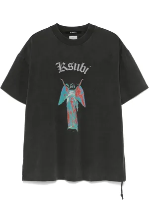KSUBI Playera Angelik Ekcess