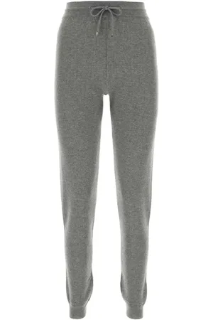 Loro Piana Pants de cachemira Vinci