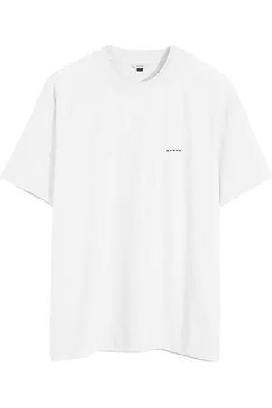 Eytys Playera Leon