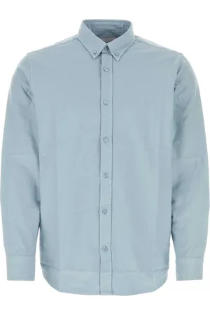 Carhartt Camisa Bolton