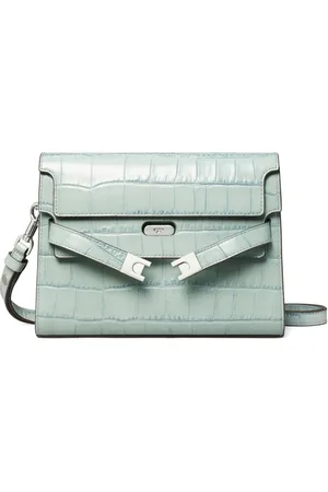 Tory Burch Bolsa de hombro Lee Radziwill