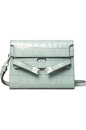 Tory Burch Bolsa de hombro Lee Radziwill