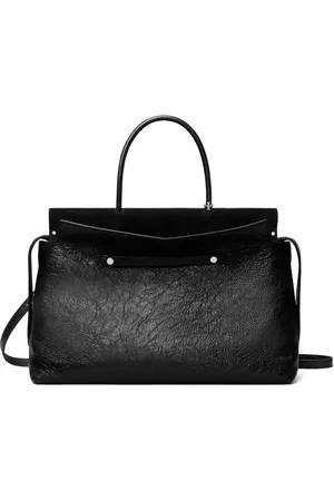 Tory Burch Tote Mercer grande