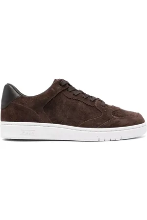 Ralph Lauren Tenis Polo Court
