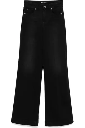 Liu Jo Jeans anchos