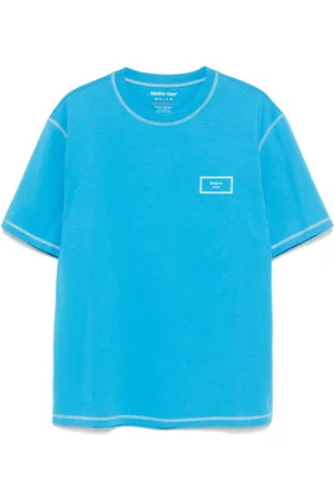 MARTINE ROSE Playera