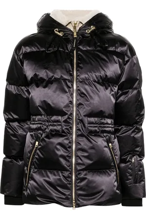 Bogner Chamarra para nieve Neela-LD