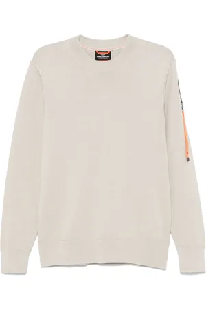Parajumpers Suéter Braw
