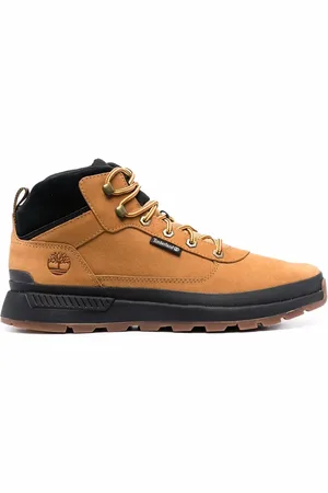 Timberland Botas de montaña Field Trekker