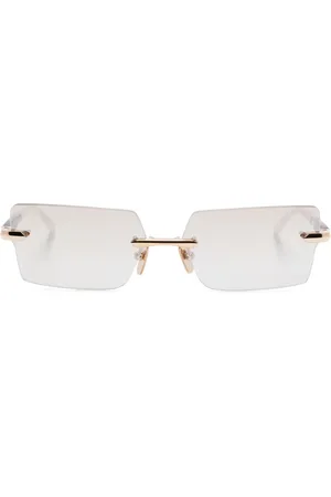 DITA EYEWEAR Lentes de sol Eymori