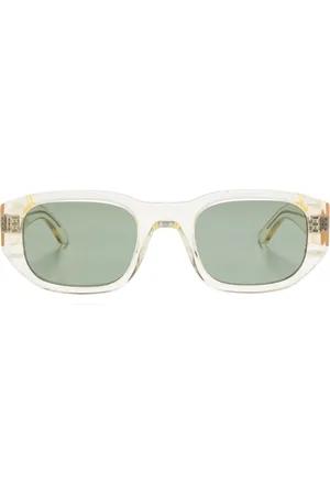 THIERRY LASRY Lentes de sol Victimy