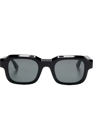 THIERRY LASRY Lentes de sol Vendetty