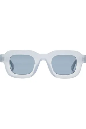 THIERRY LASRY Lentes de sol Narcoty