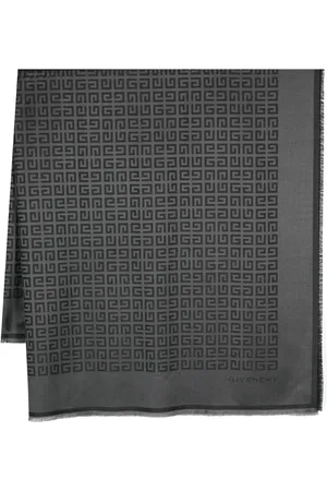 Givenchy Mascada 4G en jacquard