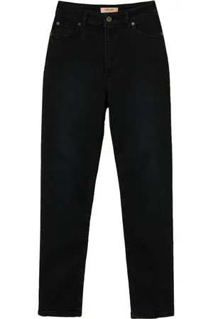 Twin-Set Jeans slim
