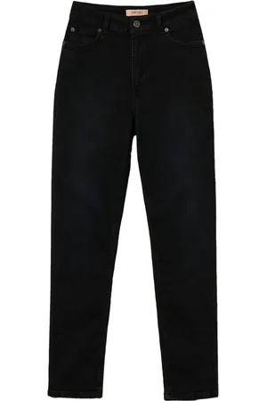 Twin-Set Jeans slim