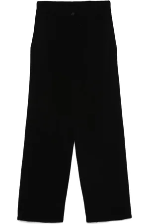 Guest In Residence Pantalones de vestir