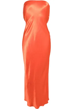 Bec & Bridge Vestido Moon Dance