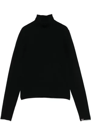 EXTREME CASHMERE Suéter Audrey