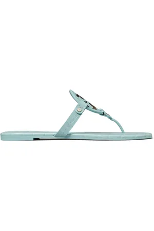 Tory Burch Sandalias Miller