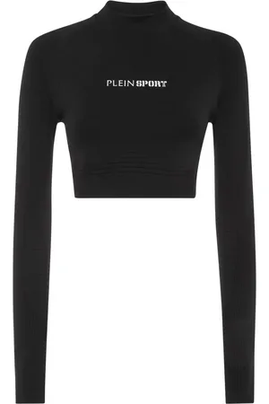 Philipp Plein Top corto
