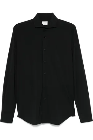Xacus Camisa Active