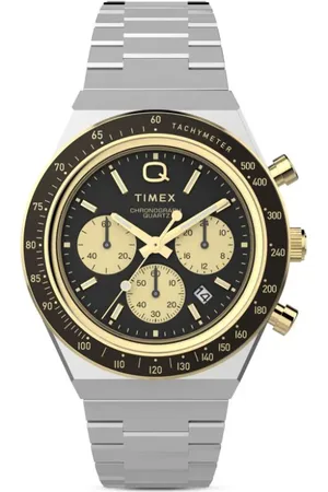 Timex Reloj Q de 40mm
